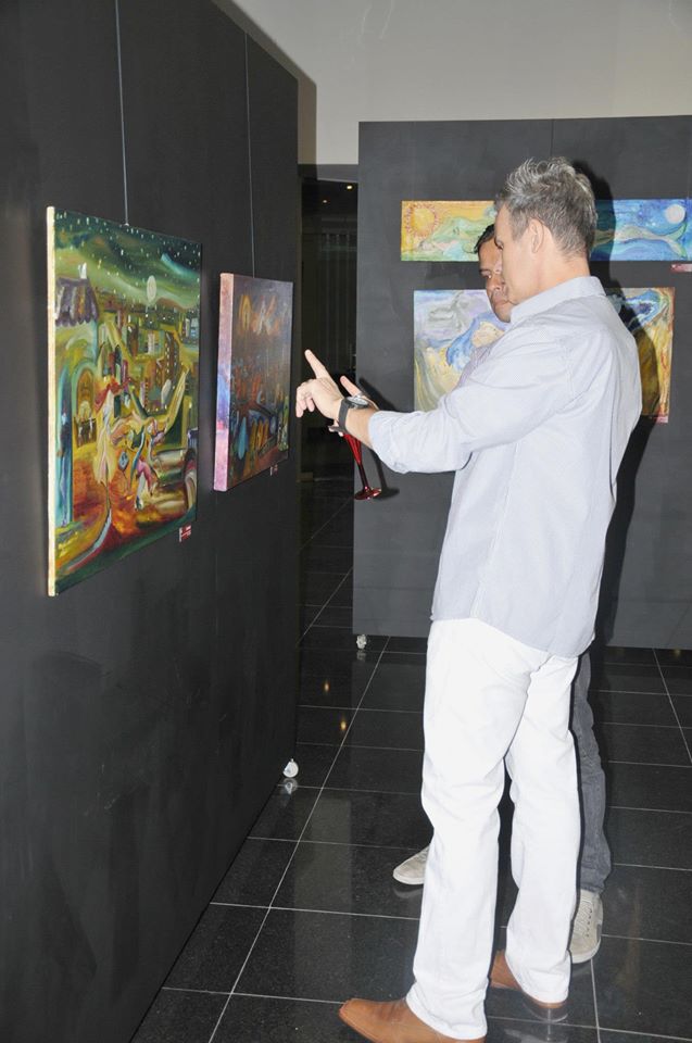 Imprensa Oficial do Estado do Rio de Janeiro Galeria de Fotos Imprensa Oficial do Estado do Rio de Janeiro Galeria de Fotos